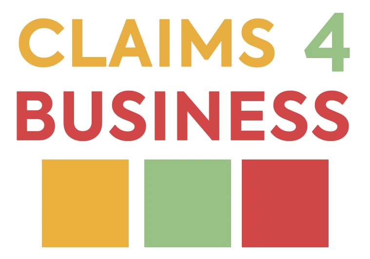 claims4business