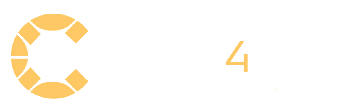 claims4gain