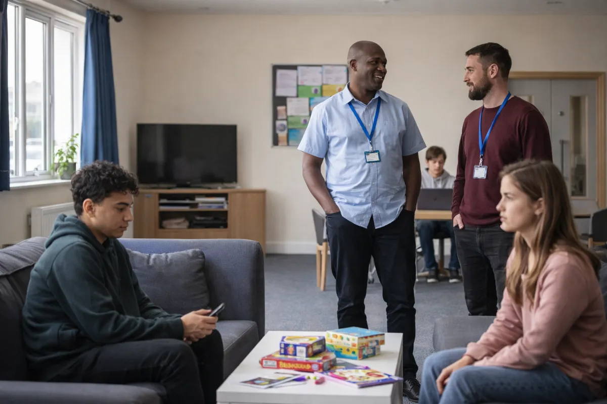 Military Workplace Injuries