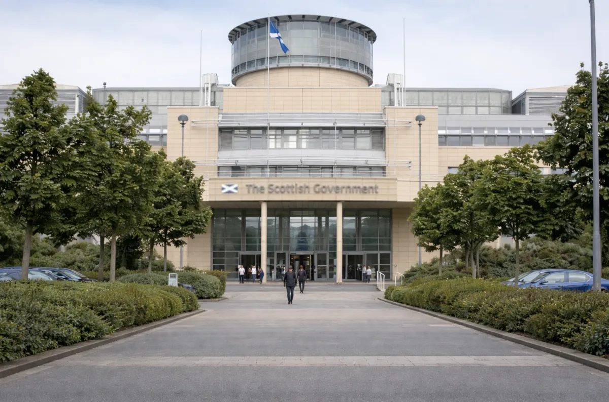 Military Hearing Loss Claims