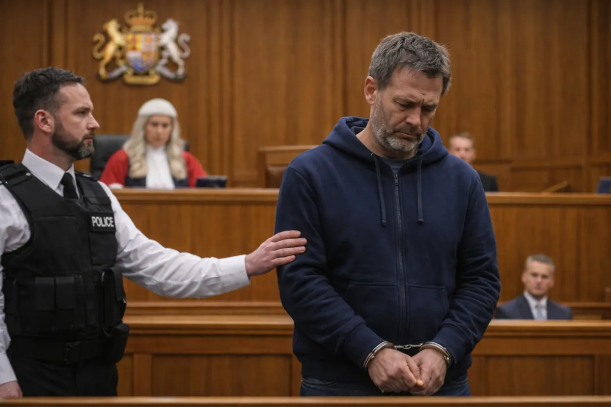 PTSD and Psychological Injury Claims