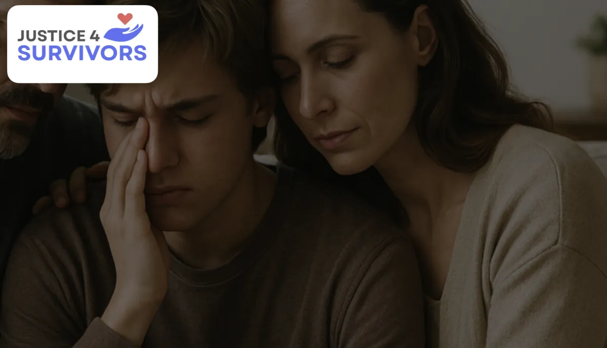 Business Energy Claims