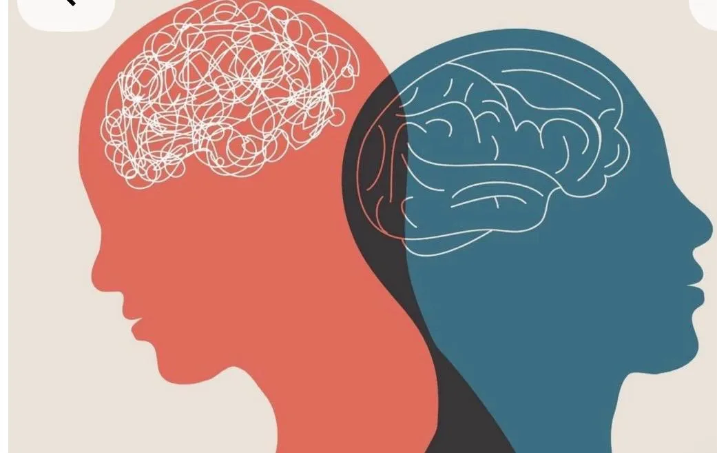 Tipi di Alzheimer e demenze: come riconoscerle e gestirle quando si assiste un familiare a casa