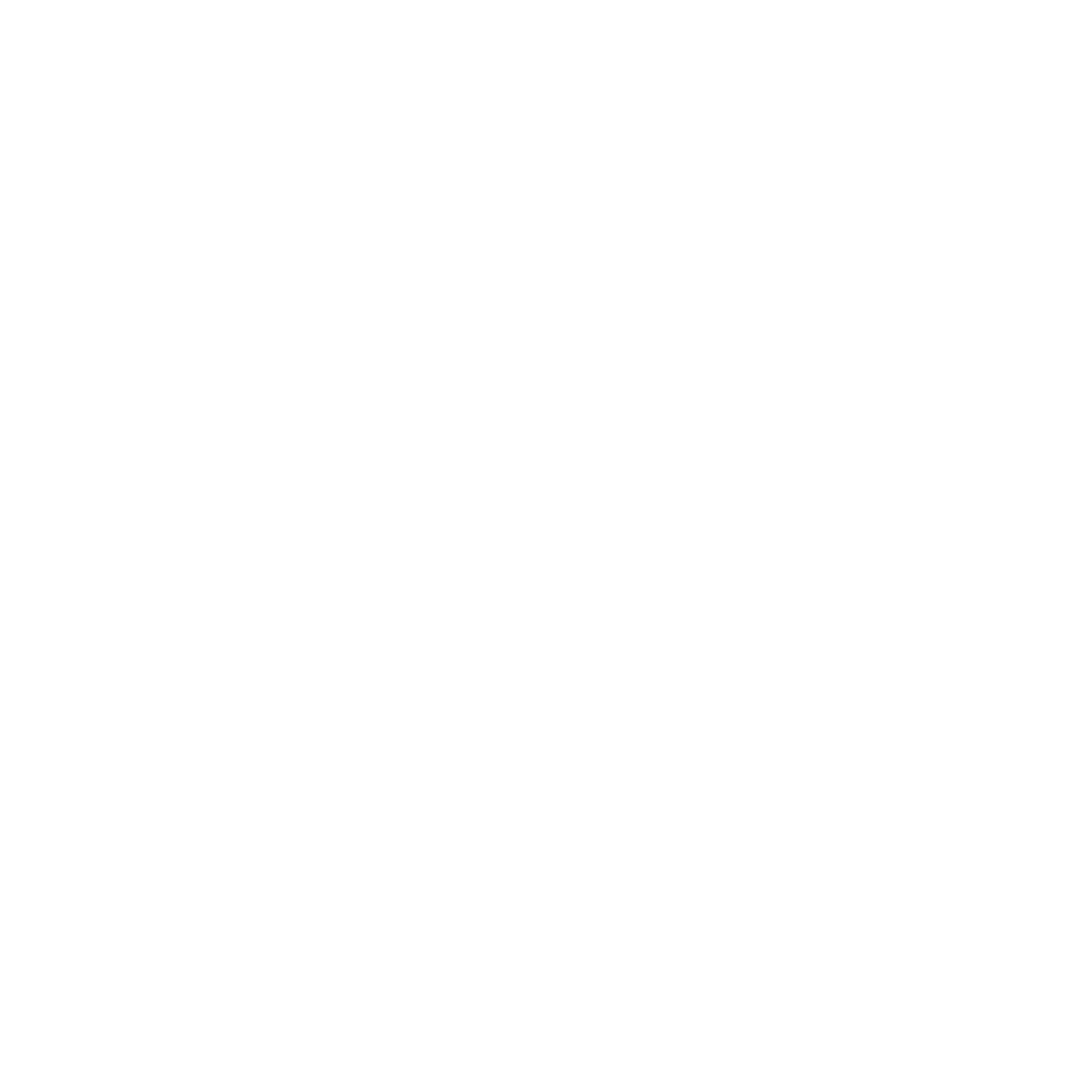 Blackbeard Jiu Jitsu (BJJ)