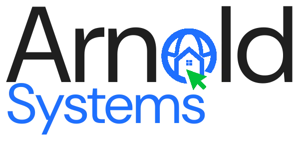 Neighborly Sites Logo