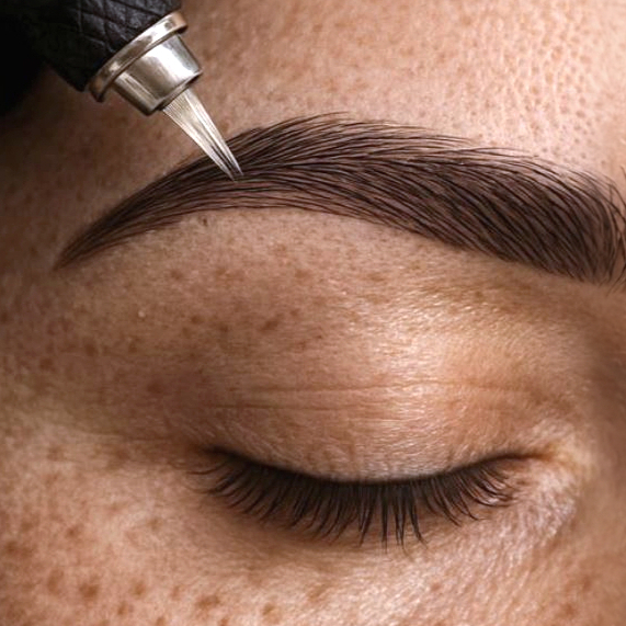 microblading-bordeaux-blush-frace