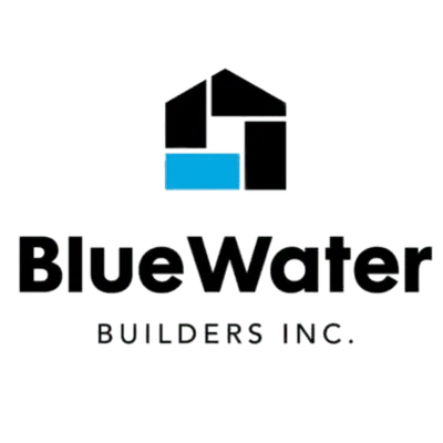 Home Remodeling & Construction in Clearwater, FL