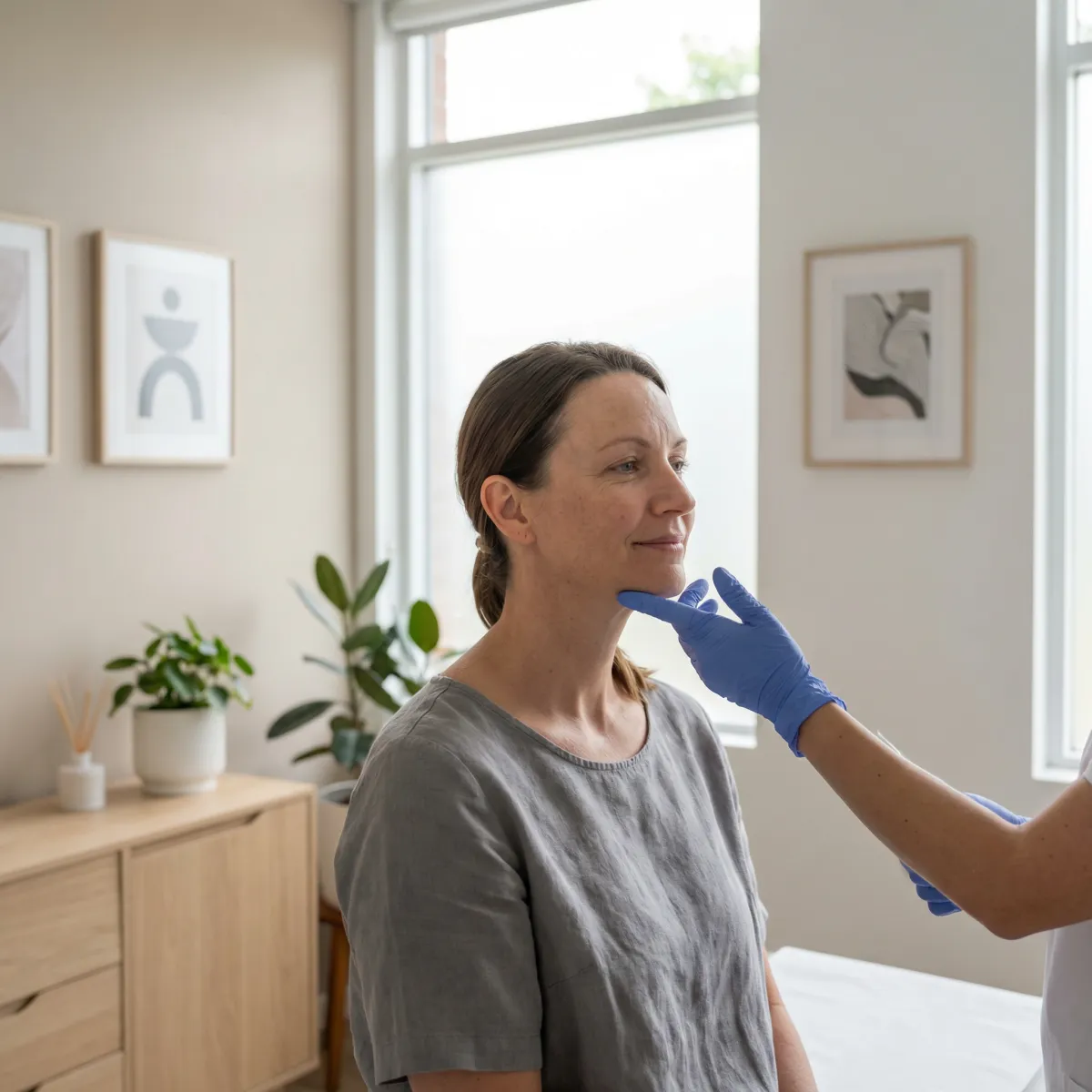 two person walking on brown sands