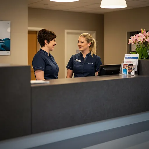 Top Dental Practice Management Software Marketing Dental services