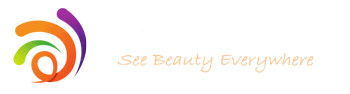 James Truett Art Logo