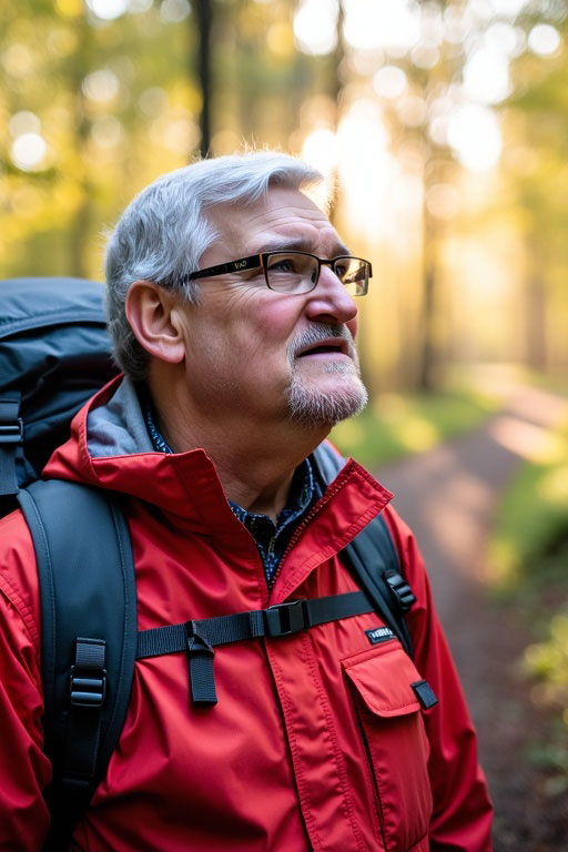 James A. Truett, Artist