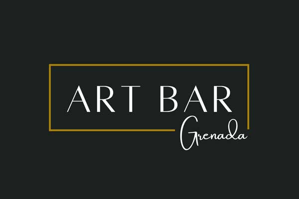 Art Bar & Gallery, St. George's, Grenada