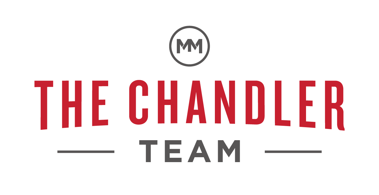 The Chandler Team