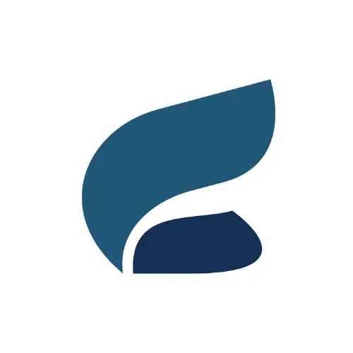 Imposition individuelle et valeur locative en Suisse : ce qui pourrait changer (propriétaires & investisseurs)