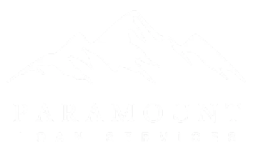 Paramount Loan Services