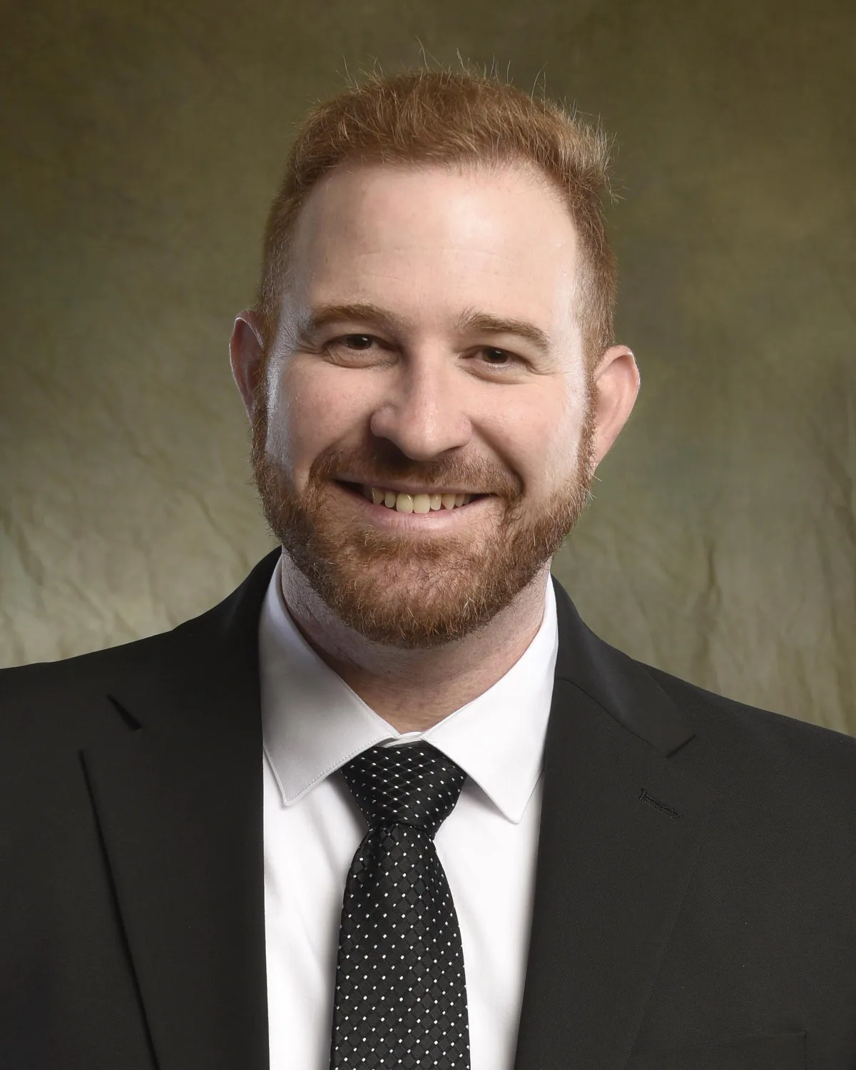 Justin Marilla