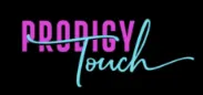 Prodigy Touch