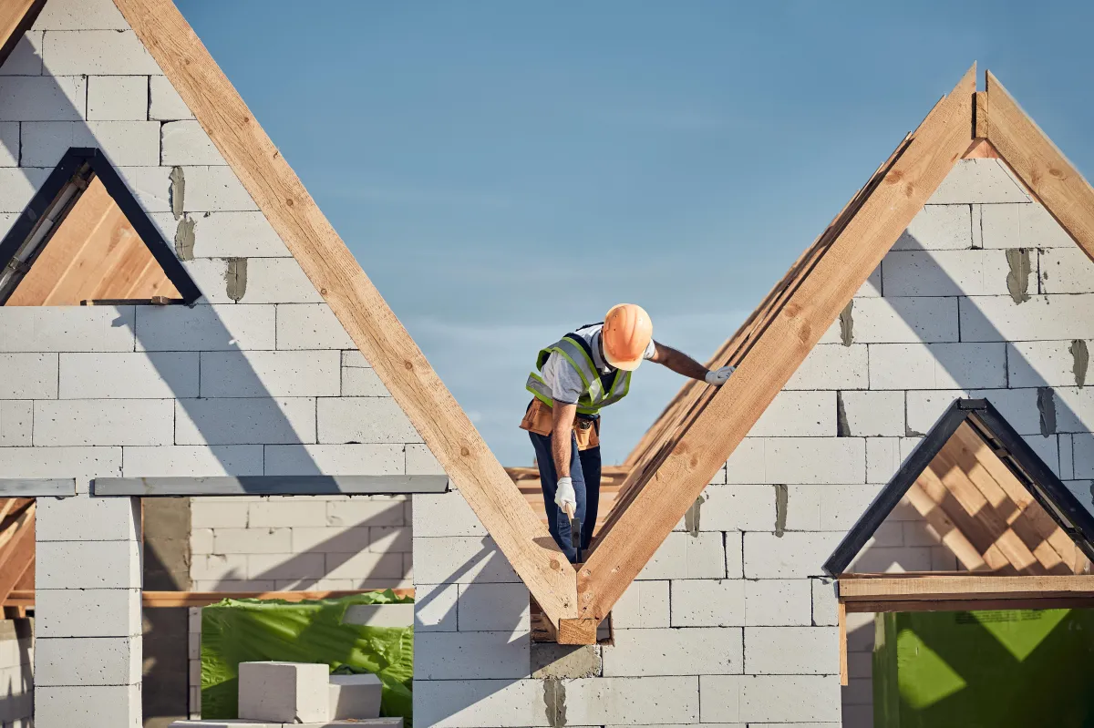 residential roofing los angeles