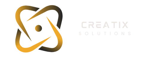 Creatix Solutions Info Product Growth Agency