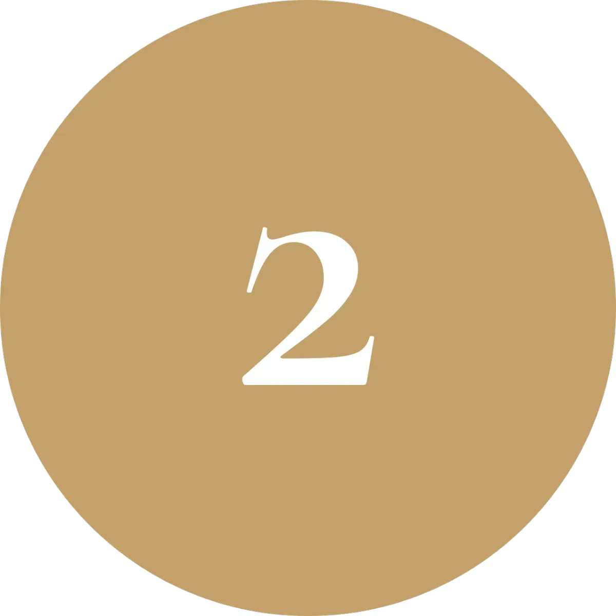 Step 2 icon – Custom Outdoor Living Design and Quote with Detailed Proposal