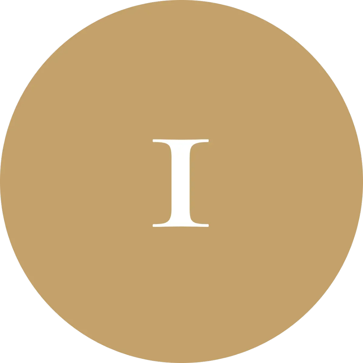 Step 1 icon – Free In-Home Design Consultation for Outdoor Living