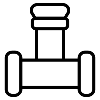Integrated guttering icon – built-in drainage channels for motorized pergola keeping patio dry in rain