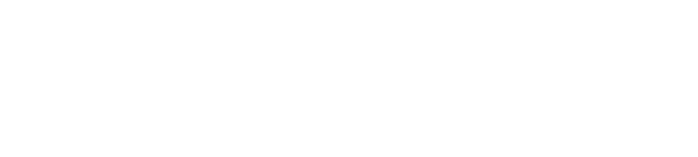 BrandLabz Logo