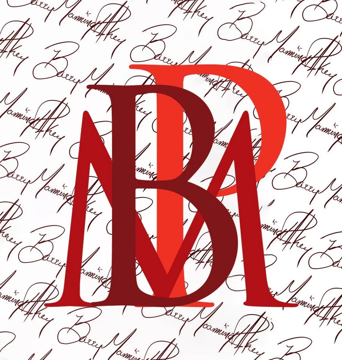 Brand Logo