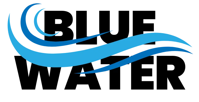 Broad Service Name Biz State