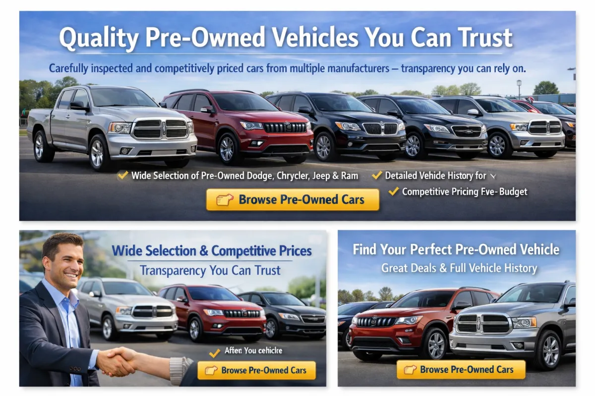 a woman sitting on a couch in a dark room