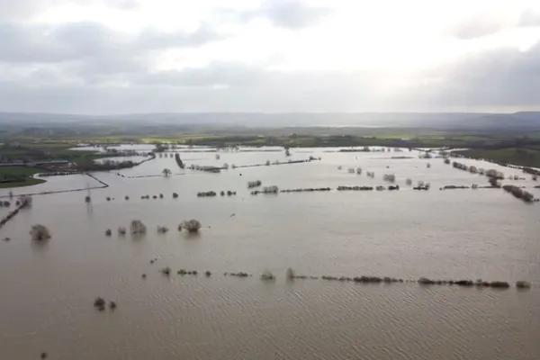 Does Richmond BC Flood? The Truth About Living on a Floodplain