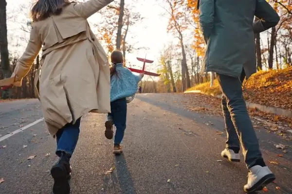 Is Richmond the Best Place to Raise a Family in Metro Vancouver?