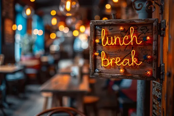 Best Lunch Spots in Richmond Under $20 (Local Guide 2026)