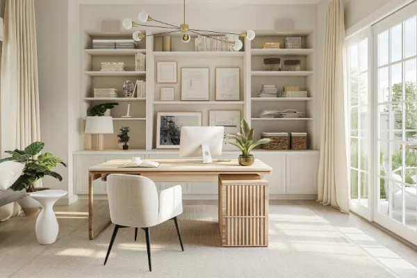 What Women Actually Care About When Buying a Home (It’s Not What You Think)