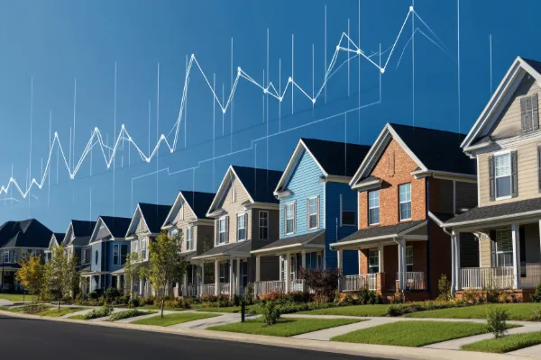 Can Richmond Still Be Affordable? 