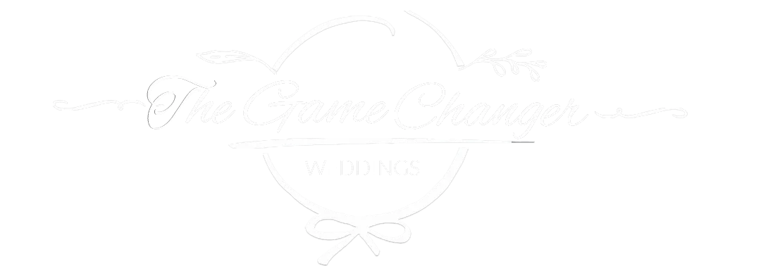 Brand Wedding Logo