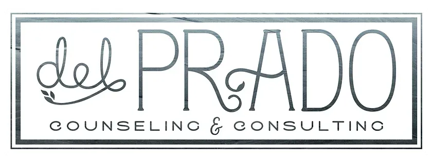 del Prado Counseling