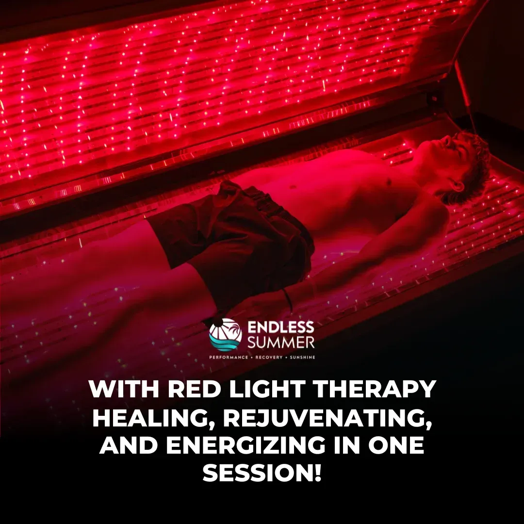 Red Light