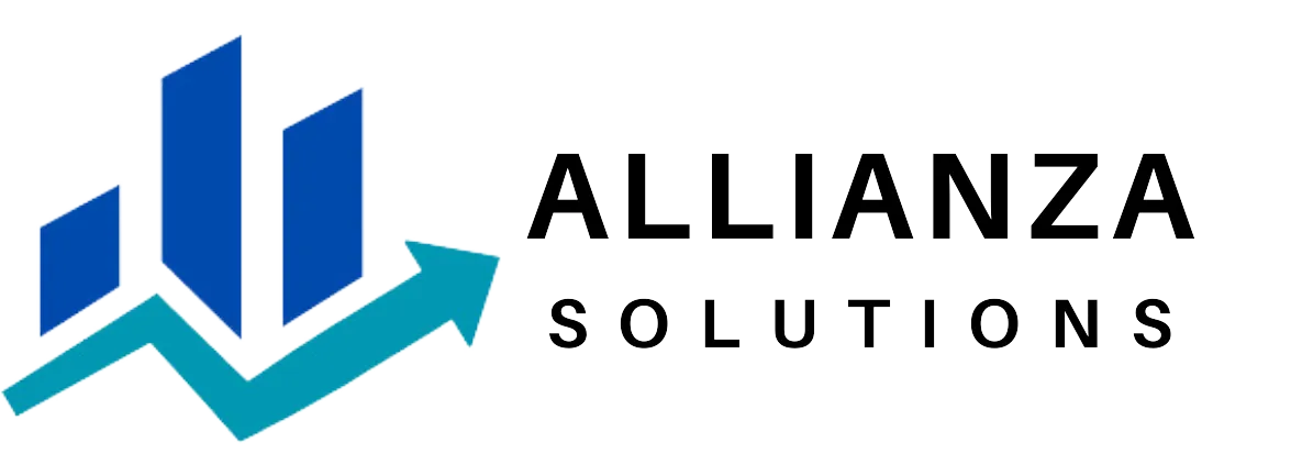 Allianza Solutions