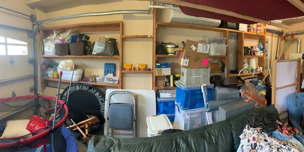  services offered by Los Angeles Home Improvements  in  Los Angeles, CA