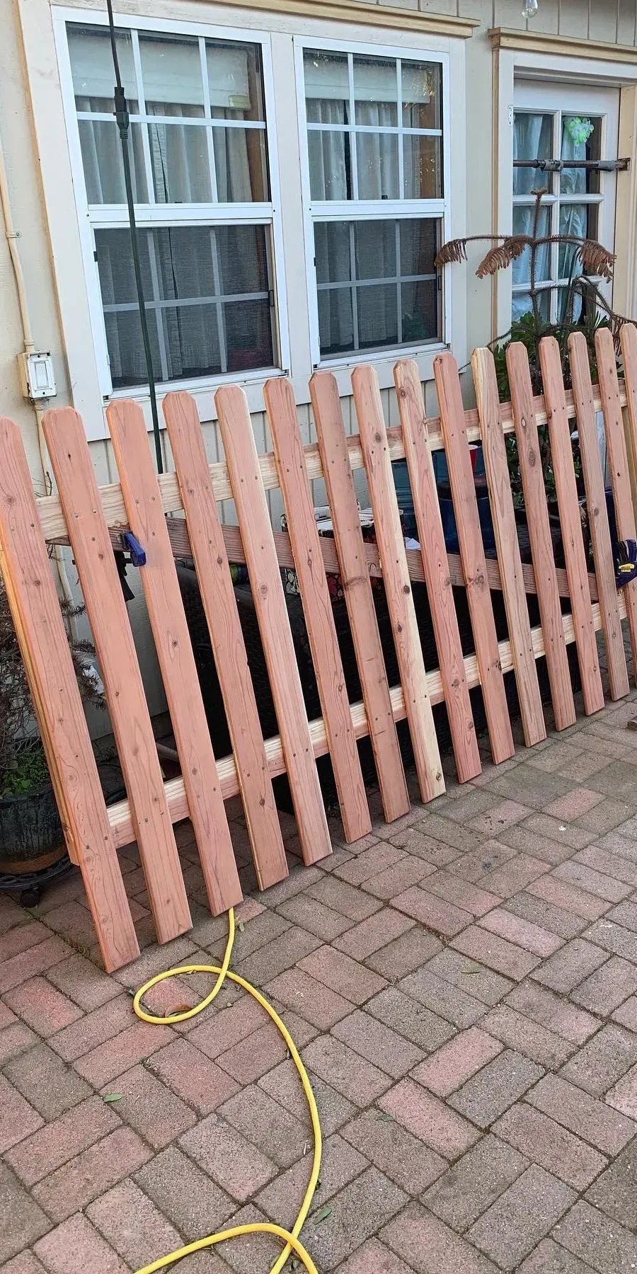  services offered by Los Angeles Home Improvements  in  Los Angeles, CA