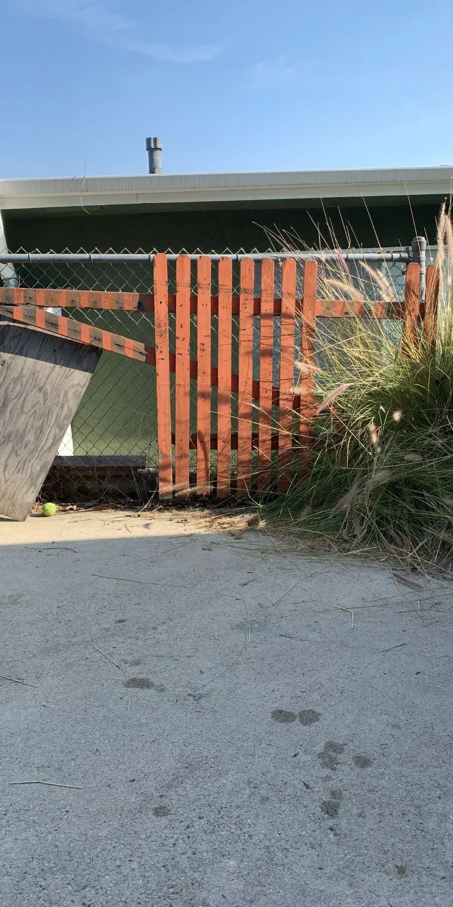  services offered by Los Angeles Home Improvements  in  Los Angeles, CA