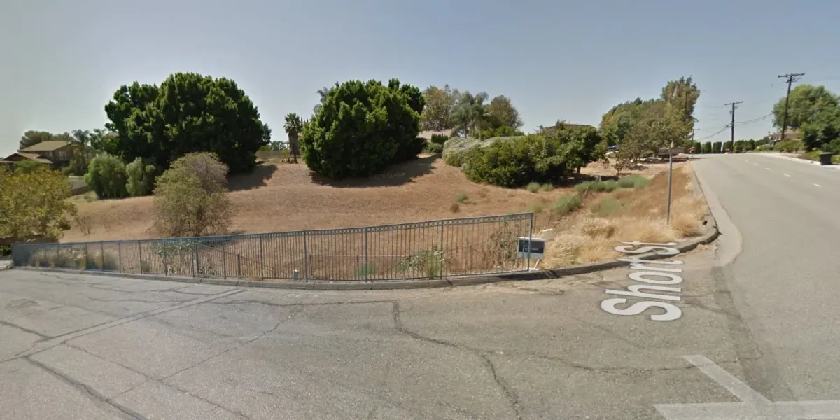  services offered by Los Angeles Home Improvements  in  Los Angeles, CA