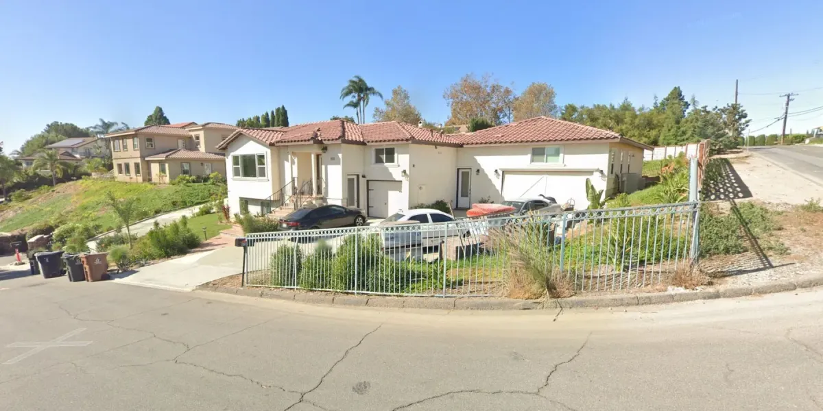  services offered by Los Angeles Home Improvements  in  Los Angeles, CA