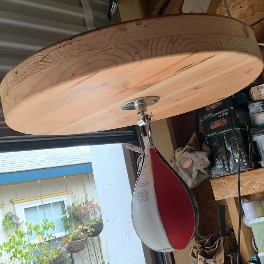 Los Angeles Home Improvements - Los Angeles - Custom Build - After - 01