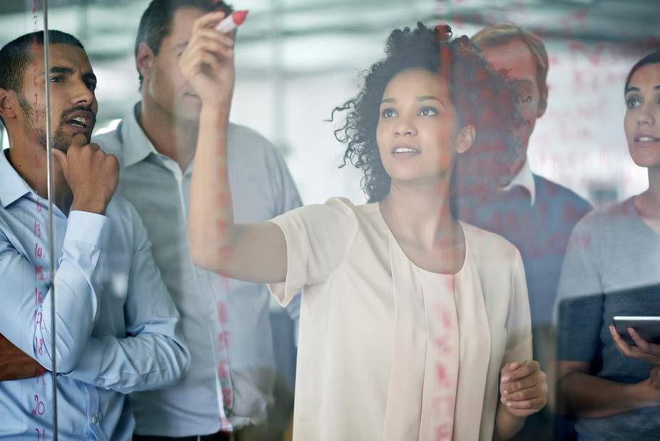 Strategic Workforce Planning Simplified
