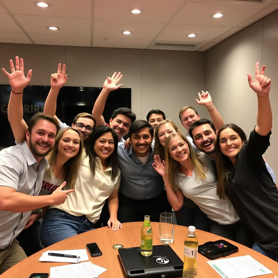 Why Employee Engagement is so Important