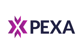 PEXA Simple conveyancing settlements 