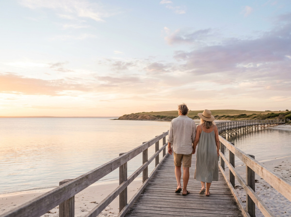 Wills and estate planning lawyers Coffs Harbour NSWoffs harbour