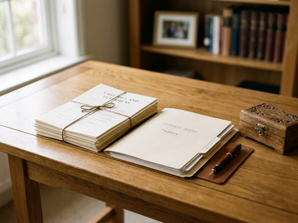 last will testament lawyer coffs harbour nsw